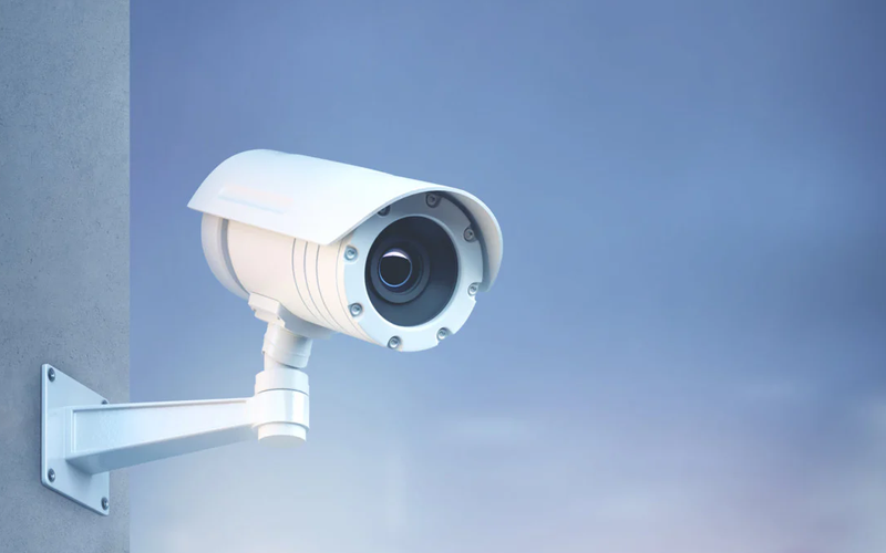 CCTV Sales And Services
