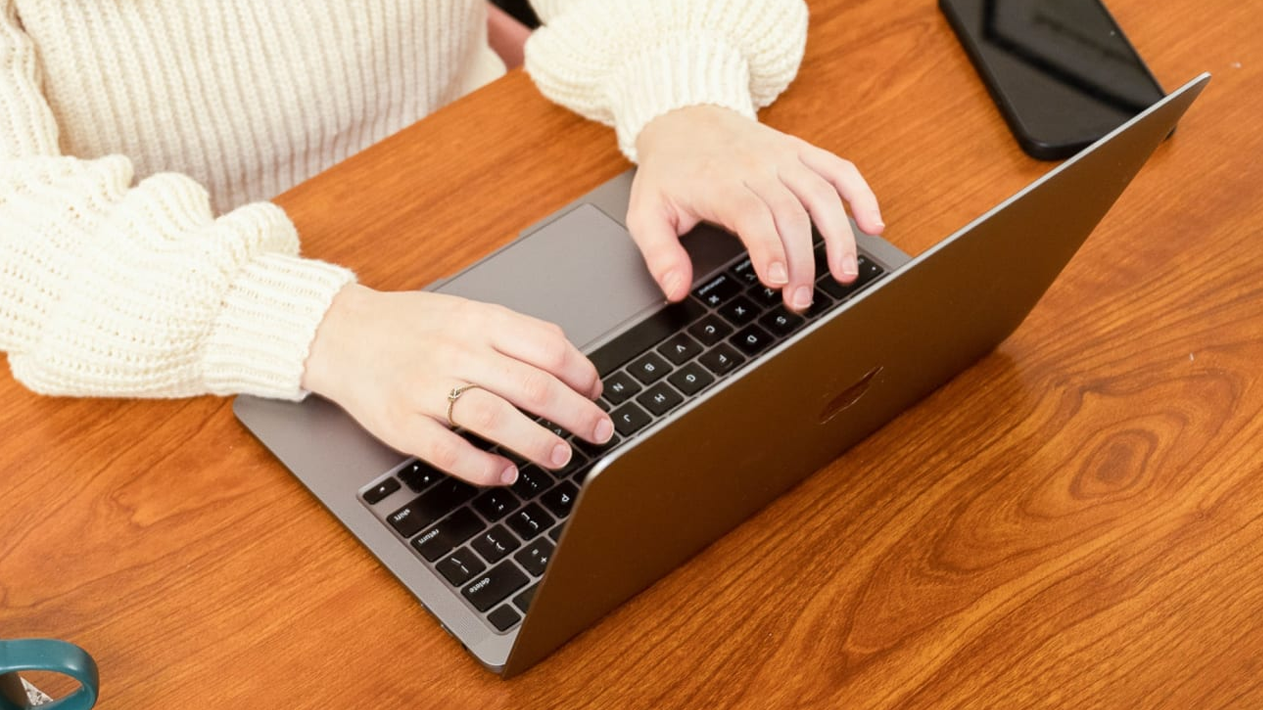 Computer Hub Sales - Services & CCTV Camera