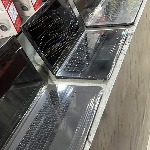 Computer Hub Sales - Services & CCTV Camera